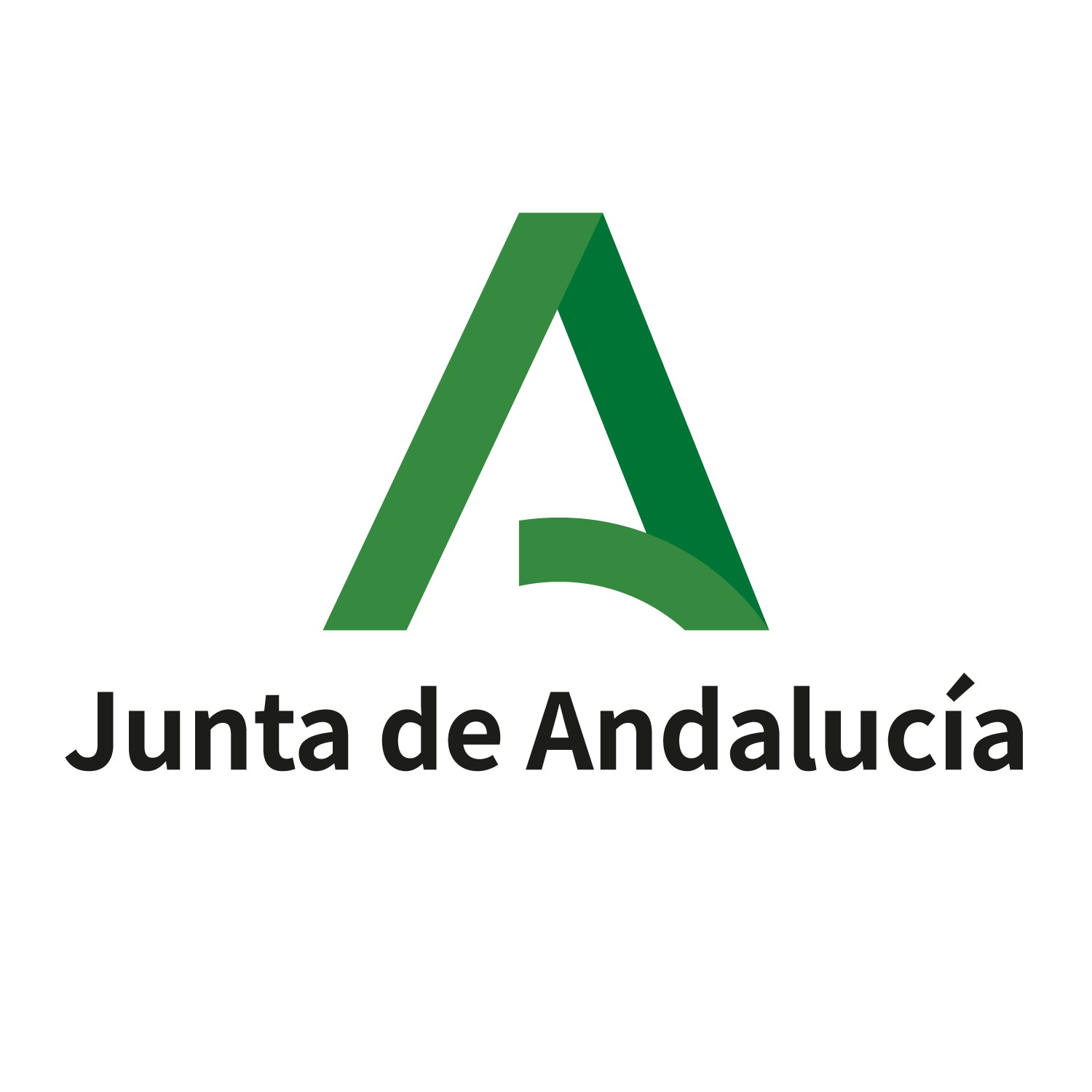 Centro Informático Científico de Andalucía