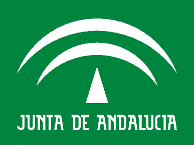 CICA