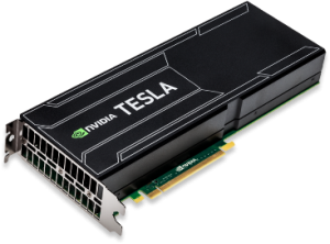 NVIDIA_TESLA_K10