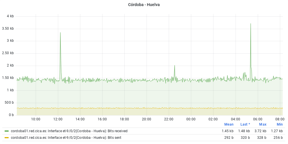 Imagen_35_1