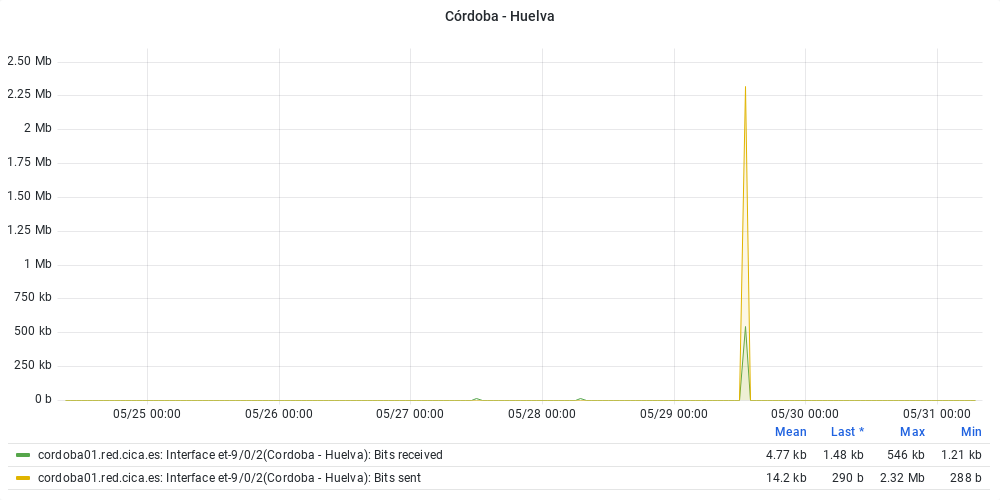 Imagen_35_2