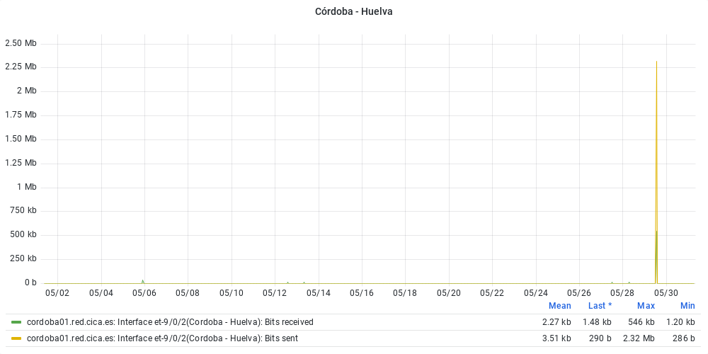 Imagen_35_3