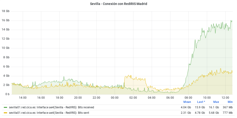 Imagen_4_1