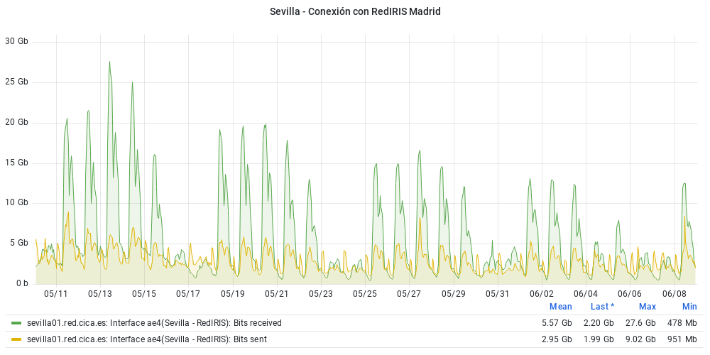 Imagen_4_3
