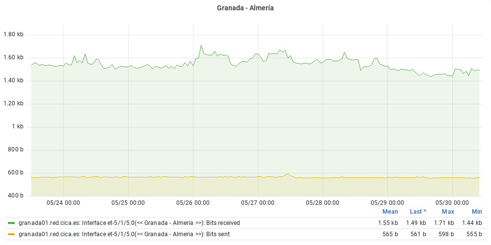 Imagen_53_2